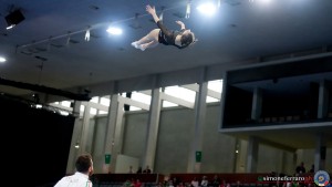 biancolini agata ita sfe05110